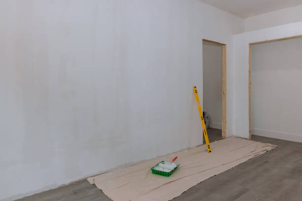 Best Drywall Installation  in Osawatomie, KS